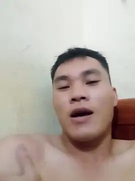 Snapshot of Changebabi chatting on 03/30/26, 02:40 Changebabi online show from 03/30/26, 02:40