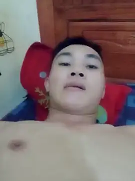 Snapshot of Changebabi chatting on 04/12/26, 04:16 Changebabi online show from 04/12/26, 04:16