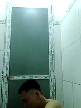 Snapshot of Changebabi chatting on 04/07/26, 02:19 Changebabi online show from 04/07/26, 02:19