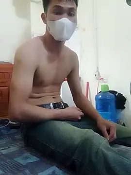 Snapshot of Changebabi chatting on 02/28/26, 02:11 Changebabi online show from 02/28/26, 02:11