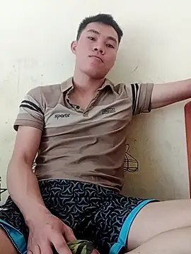 Snapshot of Changebabi chatting on 04/05/26, 03:24 Changebabi online show from 04/05/26, 03:24