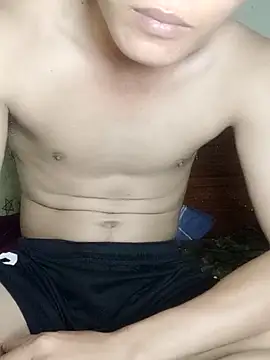 Snapshot of Changebabi chatting on 04/13/26, 05:22 Changebabi online show from 04/13/26, 05:22