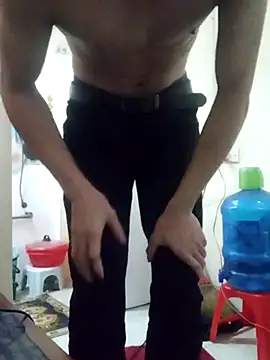 Snapshot of Changebabi chatting on 03/18/26, 01:42 Changebabi online show from 03/18/26, 01:42