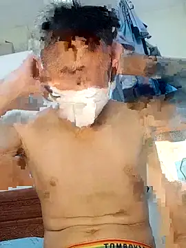 Snapshot of Changebabi chatting on 03/19/26, 02:00 Changebabi online show from 03/19/26, 02:00