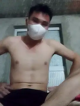 Snapshot of Changebabi chatting on 02/20/26, 11:34 Changebabi online show from 02/20/26, 11:34