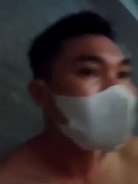 Snapshot of Changebabi chatting on 02/23/26, 01:29 Changebabi online show from 02/23/26, 01:29