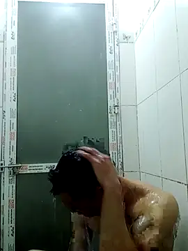 Snapshot of Changebabi chatting on 04/10/26, 02:13 Changebabi online show from 04/10/26, 02:13