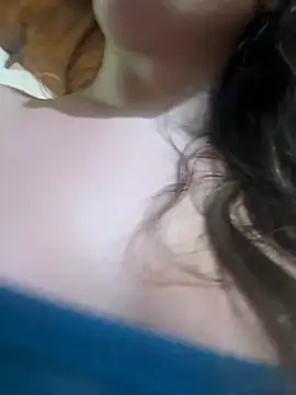 Natt honey online show from 03/10/26, 10:08