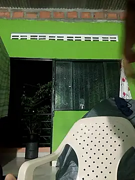 Fecesa online show from 02/25/26, 03:18