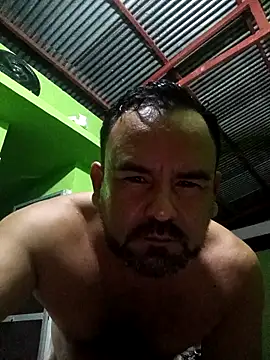 Fecesa online show from 02/22/26, 05:21