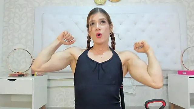 vivifit 08 online show from 04/12/26, 07:50