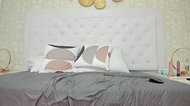 vivifit 08 online show from 03/07/26, 07:19