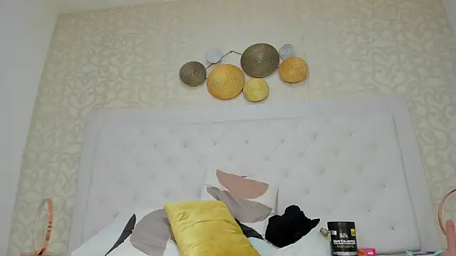 vivifit 08 online show from 04/04/26, 09:43