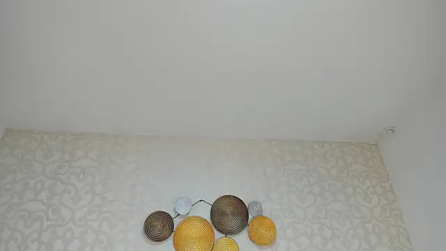 vivifit 08 online show from 04/05/26, 07:53