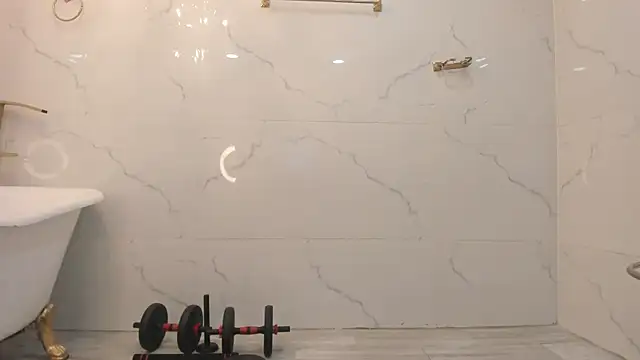 vivifit 08 online show from 05/14/26, 07:33
