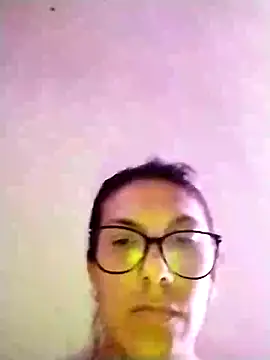 Silreinadorada online show from 03/03/26, 03:24