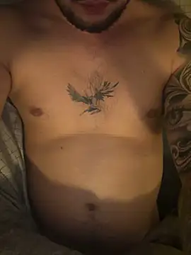 derallerechte001 online show from 02/28/26, 11:37