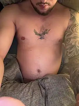 derallerechte001 online show from 03/06/26, 08:09