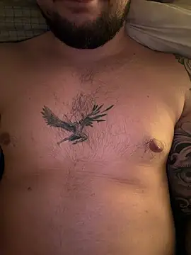 derallerechte001 online show from 02/19/26, 03:09