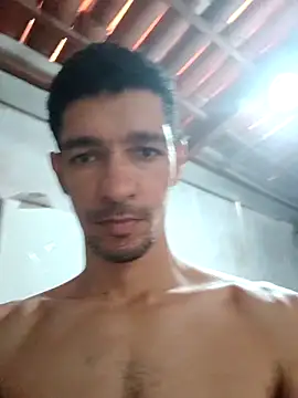 Snapshot of MagrinhoPika chatting on 03/04/26, 02:58 MagrinhoPika online show from 03/04/26, 02:58