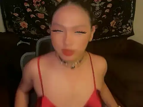 sassy wency online show from 03/31/26, 01:46