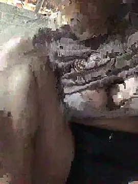 Snapshot of Sukem-mut chatting on 02/27/26, 04:56 Sukem-mut online show from 02/27/26, 04:56