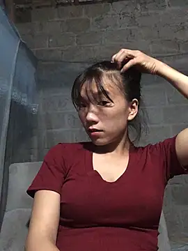 Sukem-mut online show from 05/09/26, 02:53
