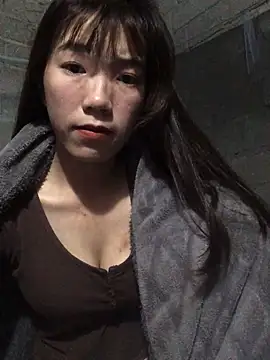 Sukem-mut online show from 03/17/26, 12:46