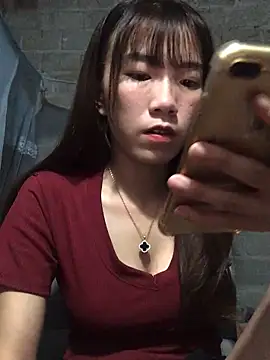 Sukem-mut online show from 04/04/26, 02:56