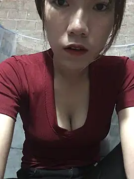 Sukem-mut online show from 04/12/26, 01:09