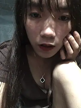 Sukem-mut online show from 04/05/26, 05:08