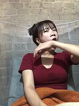 Sukem-mut online show from 04/07/26, 02:35