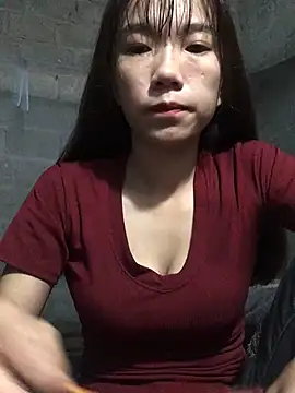 Sukem-mut online show from 04/01/26, 12:46