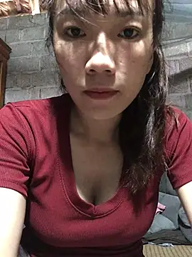 Sukem-mut online show from 05/16/26, 09:19