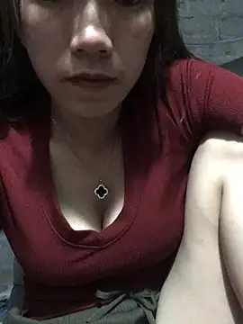 Sukem-mut online show from 04/03/26, 02:01