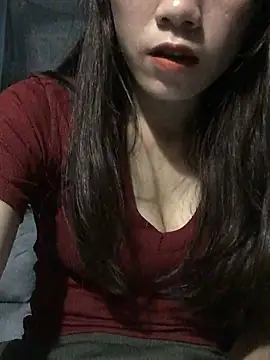 Sukem-mut online show from 03/19/26, 05:24