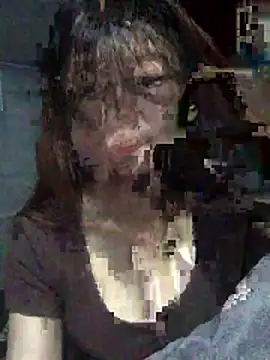 Sukem-mut online show from 03/13/26, 03:06