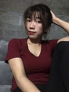 Sukem-mut online show from 03/23/26, 08:14