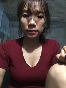 Sukem-mut online show from 05/10/26, 03:25