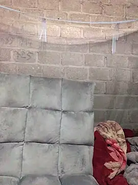 Sukem-mut online show from 03/25/26, 05:51