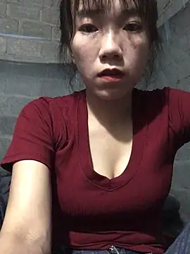 Sukem-mut online show from 03/28/26, 02:40