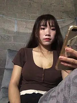 Sukem-mut online show from 03/21/26, 02:13