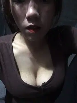 Sukem-mut online show from 03/18/26, 02:41