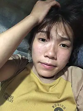 Sukem-mut online show from 05/21/26, 01:19