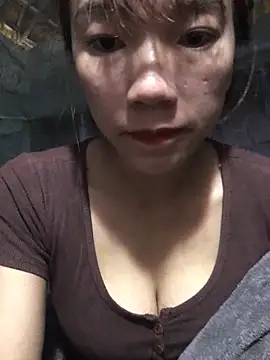 Sukem-mut online show from 03/08/26, 02:04