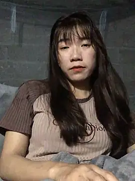 Sukem-mut online show from 03/22/26, 04:19