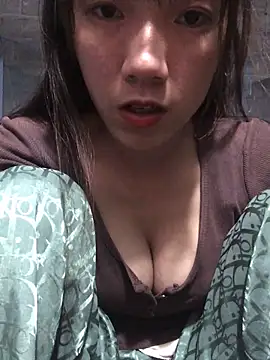 Sukem-mut online show from 04/07/26, 03:03