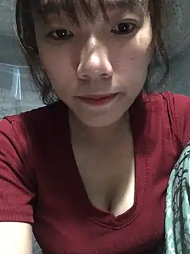 Sukem-mut online show from 05/02/26, 02:22