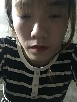 Snapshot of Sukem-mut chatting on 02/24/26, 03:02 Sukem-mut online show from 02/24/26, 03:02