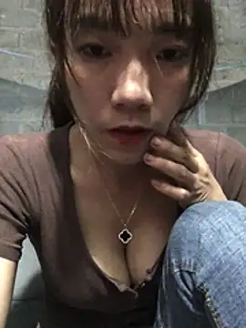 Sukem-mut online show from 04/02/26, 11:06